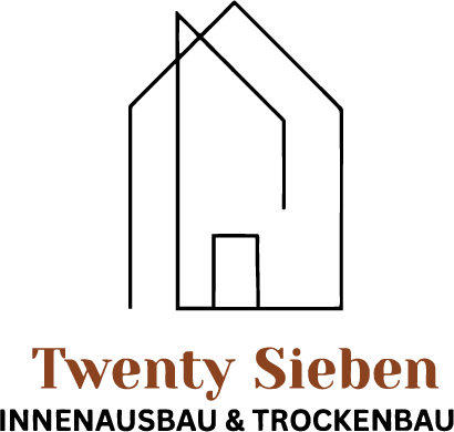 Twenty Sieben Logo